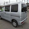 daihatsu hijet-cargo 2015 CFJ1789463 image 5
