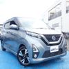 nissan dayz 2019 quick_quick_4AA-B45W_B45W-0008156 image 2