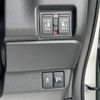 honda n-box 2025 -HONDA--N BOX 6BA-JF5--JF5-1172***---HONDA--N BOX 6BA-JF5--JF5-1172***- image 15