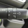 suzuki solio-bandit 2023 quick_quick_5AA-MA37S_MA37S-652723 image 15