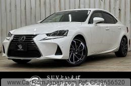 lexus is 2017 -LEXUS--Lexus IS DAA-AVE30--AVE30-5063674---LEXUS--Lexus IS DAA-AVE30--AVE30-5063674-