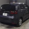 honda fit 2023 -HONDA 【練馬 502ﾀ3472】--Fit GS4--1004703---HONDA 【練馬 502ﾀ3472】--Fit GS4--1004703- image 2