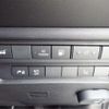 mitsubishi outlander-phev 2022 -MITSUBISHI--Outlander PHEV GN0W--GN0W-0202467---MITSUBISHI--Outlander PHEV GN0W--GN0W-0202467- image 4