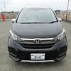 honda freed 2020 -HONDA 【静岡 502ﾂ7844】--Freed GB5--3119761---HONDA 【静岡 502ﾂ7844】--Freed GB5--3119761- image 18