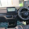 honda odyssey 2024 -HONDA 【名変中 】--Odyssey RC5--1002491---HONDA 【名変中 】--Odyssey RC5--1002491- image 24