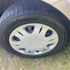 honda fit 2009 CFJ1842619 image 4