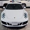 porsche 911 2018 -PORSCHE--Porsche 911 ABA-991J1--WP0ZZZ99ZJS113438---PORSCHE--Porsche 911 ABA-991J1--WP0ZZZ99ZJS113438- image 3