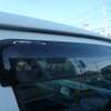 toyota hiace-van 2012 26-2557-28346_8774 image 24