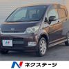 daihatsu move 2006 -DAIHATSU--Move DBA-L175S--L175S-0014880---DAIHATSU--Move DBA-L175S--L175S-0014880- image 1