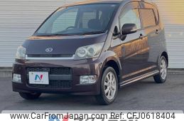 daihatsu move 2006 -DAIHATSU--Move DBA-L175S--L175S-0014880---DAIHATSU--Move DBA-L175S--L175S-0014880-