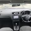 volkswagen polo 2014 -VOLKSWAGEN--VW Polo DBA-6RCJZ--WVWZZZ6RZFU025230---VOLKSWAGEN--VW Polo DBA-6RCJZ--WVWZZZ6RZFU025230- image 16