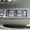 daihatsu mira-e-s 2018 -DAIHATSU--Mira e:s DBA-LA350S--LA350S-0095884---DAIHATSU--Mira e:s DBA-LA350S--LA350S-0095884- image 19