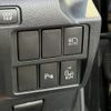 lexus is 2018 -LEXUS--Lexus IS DBA-ASE30--ASE30-0005811---LEXUS--Lexus IS DBA-ASE30--ASE30-0005811- image 14