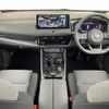 nissan x-trail 2024 -NISSAN--X-Trail 6AA-SNT33--SNT33-036016---NISSAN--X-Trail 6AA-SNT33--SNT33-036016- image 16