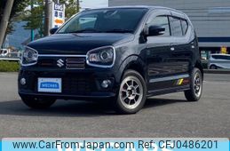 suzuki alto-works 2018 quick_quick_HA36S_HA36S-896071