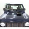 suzuki jimny 1996 -SUZUKI 【広島 582ｷ 866】--Jimny JA12W--JA12W-101866---SUZUKI 【広島 582ｷ 866】--Jimny JA12W--JA12W-101866- image 44