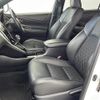 toyota harrier 2017 -TOYOTA--Harrier DBA-ZSU60W--ZSU60-0122636---TOYOTA--Harrier DBA-ZSU60W--ZSU60-0122636- image 8