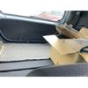 toyota bb 2010 CFJ1786898 image 10