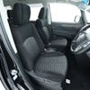 mitsubishi delica-d5 2023 -MITSUBISHI--Delica D5 3DA-CV1W--CV1W-4028305---MITSUBISHI--Delica D5 3DA-CV1W--CV1W-4028305- image 7