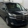 toyota vellfire 2015 -TOYOTA--Vellfire AGH30W-0030872---TOYOTA--Vellfire AGH30W-0030872- image 1