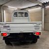 subaru sambar-truck 1994 CFJ0660080 image 16