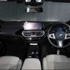 bmw ix3 2021 -BMW 【滋賀 301ﾊ6753】--BMW iX3 42DU44--0S239613---BMW 【滋賀 301ﾊ6753】--BMW iX3 42DU44--0S239613- image 6