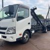 hino dutro 2017 CFJ1559462 image 2