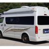 toyota hiace-van 2018 CFJ1801391 image 52
