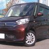 nissan dayz-roox 2016 CFJ9617567 image 1