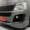 nissan nv350-caravan-van 2014 quick_quick_CBF-VR2E26_VR2E26-020925 image 11