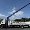 isuzu forward 2007 CFJ1667498 image 16