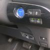 toyota prius 2017 -TOYOTA--Prius ZVW50-6098050---TOYOTA--Prius ZVW50-6098050- image 7