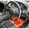 nissan skyline 2020 quick_quick_5BA-RV37_RV37-103193 image 3