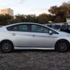 toyota prius 2010 -TOYOTA--Prius DAA-ZVW30--ZVW30-5153986---TOYOTA--Prius DAA-ZVW30--ZVW30-5153986- image 24