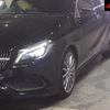 mercedes-benz a-class 2018 CFJ1722793 image 8
