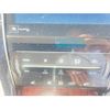 toyota harrier 2014 -TOYOTA--Harrier DAA-AVU65W--AVU65-0001130---TOYOTA--Harrier DAA-AVU65W--AVU65-0001130- image 18