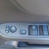 honda n-wgn 2021 CFJ1795716 image 7