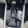 mazda cx-8 2018 quick_quick_3DA-KG2P_KG2P-101148 image 8