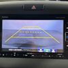 honda freed 2019 CFJ1754651 image 21