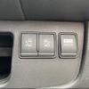 nissan serena 2013 -NISSAN 【名変中 】--Serena HC26--072984---NISSAN 【名変中 】--Serena HC26--072984- image 14