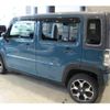 suzuki hustler 2020 quick_quick_5AA-MR92S_137910 image 12