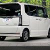 honda n-box 2017 -HONDA--N BOX DBA-JF1--JF1-1982628---HONDA--N BOX DBA-JF1--JF1-1982628- image 18