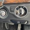 mercedes-benz cls-class 2011 CFJ1734125 image 4