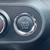 toyota raize 2022 -TOYOTA--Raize 5BA-A201A--A201A-0022588---TOYOTA--Raize 5BA-A201A--A201A-0022588- image 23