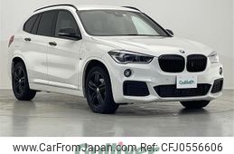 bmw x1 2017 -BMW--BMW X1 LDA-HT20--WBAHT920705J61568---BMW--BMW X1 LDA-HT20--WBAHT920705J61568-