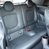 mini mini-others 2020 -BMW--BMW Mini 7BA-WJJCWMW--WMWWJ920003M65379---BMW--BMW Mini 7BA-WJJCWMW--WMWWJ920003M65379- image 15