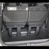 honda stepwagon-spada 2020 quick_quick_RP5_RP5-1200149 image 14