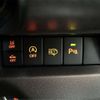 suzuki jimny 2024 -SUZUKI 【北九州 581ﾇ1235】--Jimny 3BA-JB64W--JB64W-367288---SUZUKI 【北九州 581ﾇ1235】--Jimny 3BA-JB64W--JB64W-367288- image 13