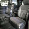 toyota voxy 2022 quick_quick_6BA-MZRA90W_MZRA90-0026827 image 6