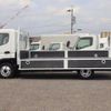 mitsubishi-fuso canter 2017 -MITSUBISHI--Canter TPG-FEBFEB50--FEB50-551903---MITSUBISHI--Canter TPG-FEBFEB50--FEB50-551903- image 4
